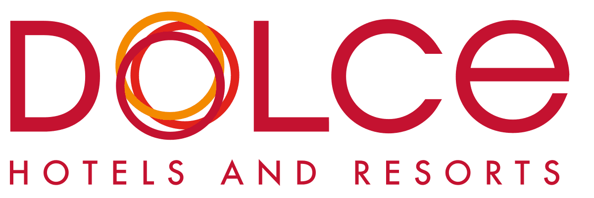 Dolce Hotels and Resorts