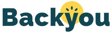 Backyou