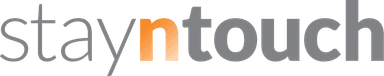 StayNTouch
