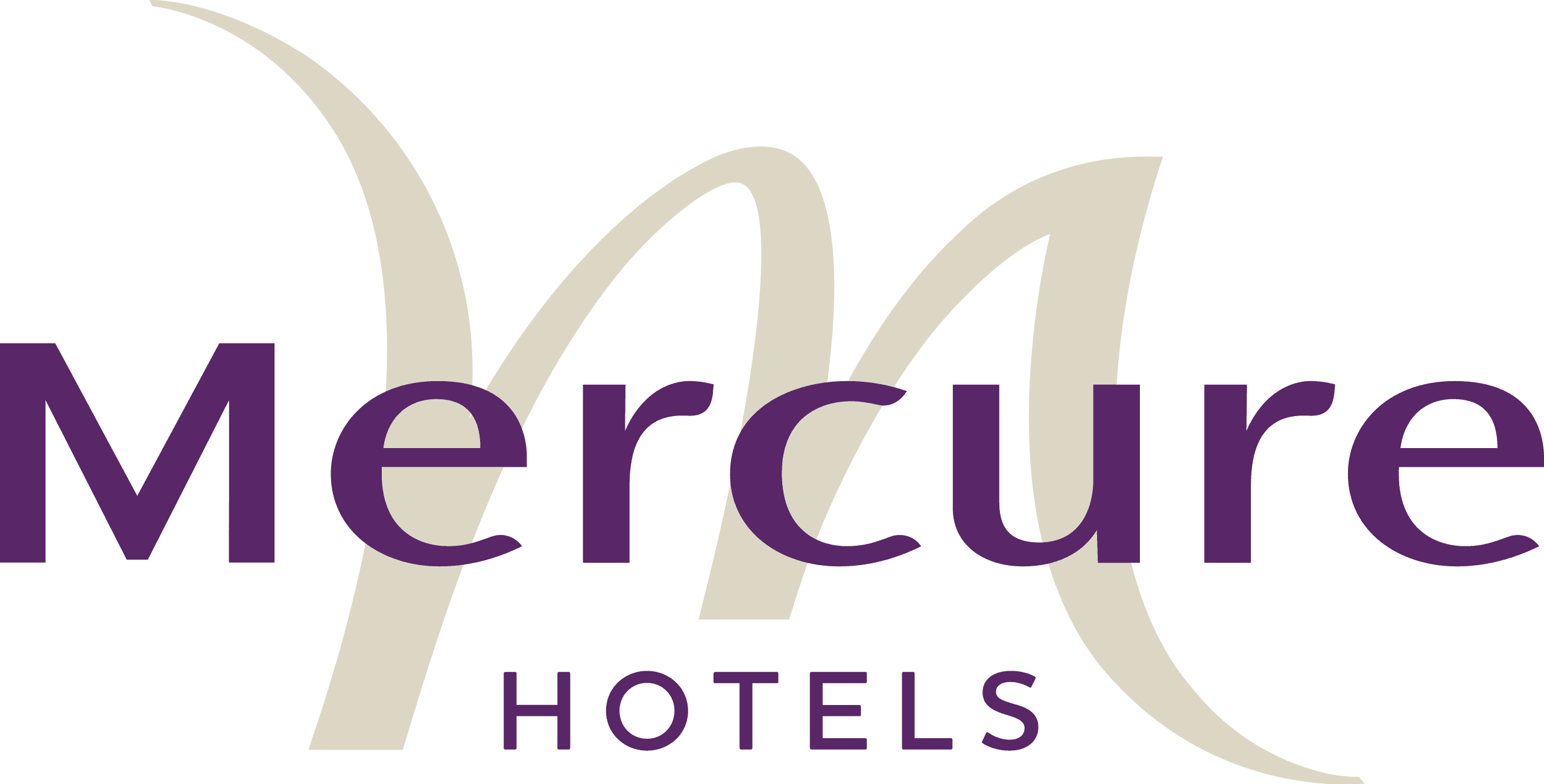 Mercure Hotels