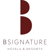 Bsignature Hotels & Resorts