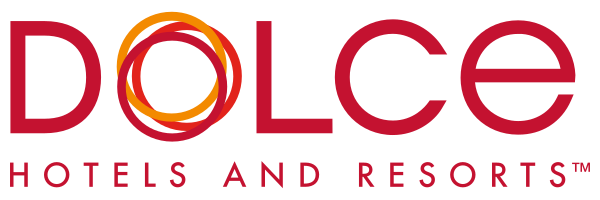 Dolce Hotels & Resorts