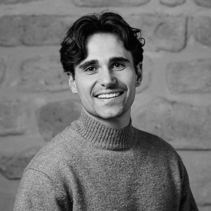 Flavien Kuss-Vargas