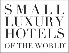 Small Luxury Hotels of the World