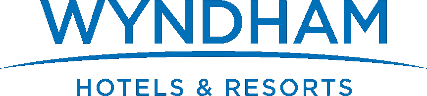 Wyndham Hotels & Resorts