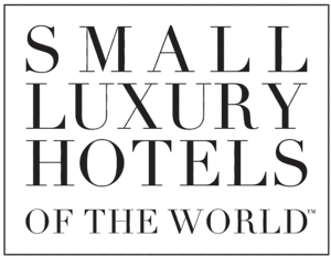 Small Luxury Hotels of the World