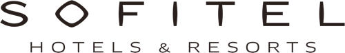 Sofitel